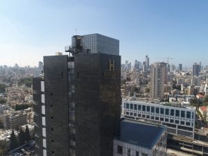 השקעות נדל"ן