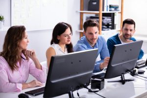 גם לימודים מעניינים וגם קריירה מבטיחה: הכירו את המקצוע המבוקש שעוד לא שמעתם עליו